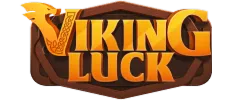 vikingluck